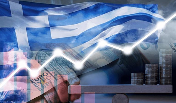 Wood: Σύννεφα στην ελληνική οικονομία – Ταχεία μετακύλιση κόστους ενέργειας στους καταναλωτές