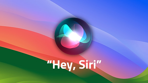 Apple: Η νέα Siri και το στοίχημα της τεχνητής νοημοσύνης