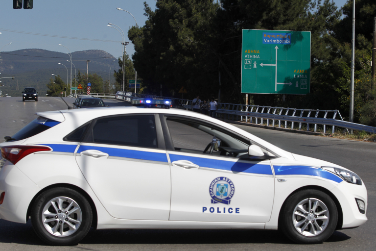 Αττική: Συνελήφθη 25χρονος για διακίνηση ναρκωτικών – Κατασχέθηκαν πάνω από 1,2 κιλά κοκαΐνης