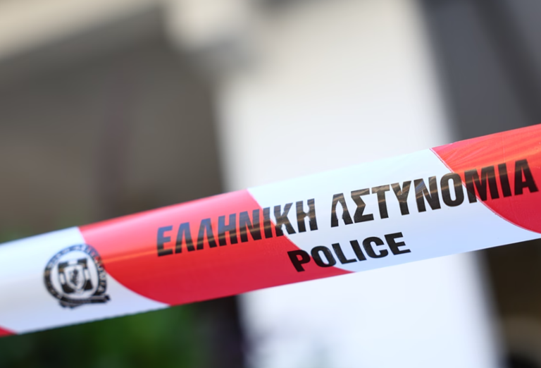 Οι 136 «βόμβες» και οι άγνωστες έρευνες της Αστυνομίας