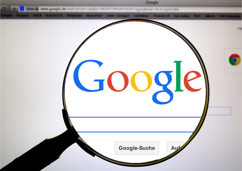 Το Ευρωκοινοβούλιο γυρνάει την πλάτη στην Google – Επιλέγει νέα μηχανή αναζήτησης