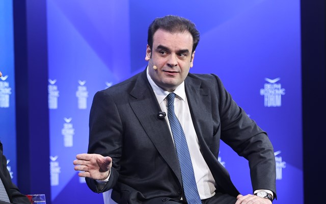 Επιστολή Κ. Πιερρακάκη προς Νομικό Συμβούλιο του Κράτους: Επιτάχυνση διαδικασιών για τα θύματα σε Μάτι, Μάνδρα και Τέμπη