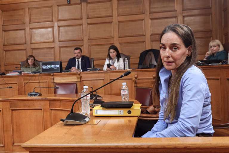 ΟΠΕΚΕΠΕ: Πως ξεσκεπάστηκε το κύκλωμα που έπαιρνε παράνομες επιδοτήσεις – Η κομβική κατάθεση της Τυχεροπούλου