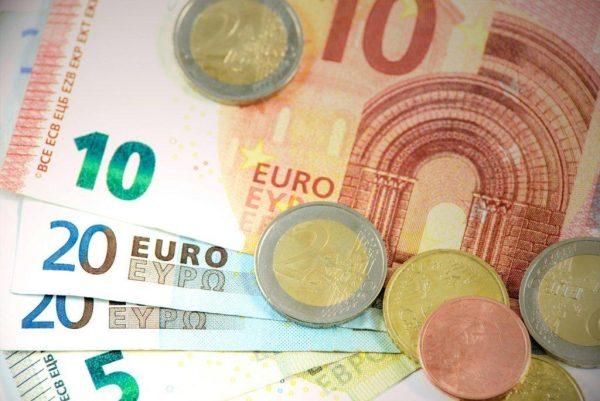 Επιδόματα ΟΠΕΚΑ: Πότε θα καταβληθούν στους δικαιούχους