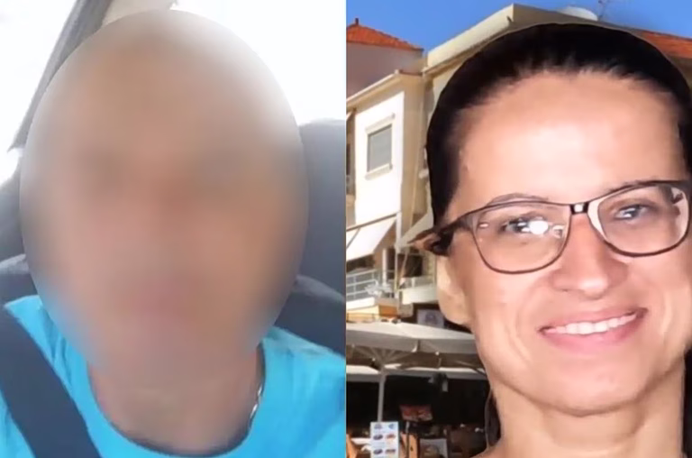 Δολοφονία Σταυρούλας Λεβεντάκη: Οι συναλλαγές με τις κάρτες της μετά τον θάνατό της – Τι ψάχνουν οι Αρχές
