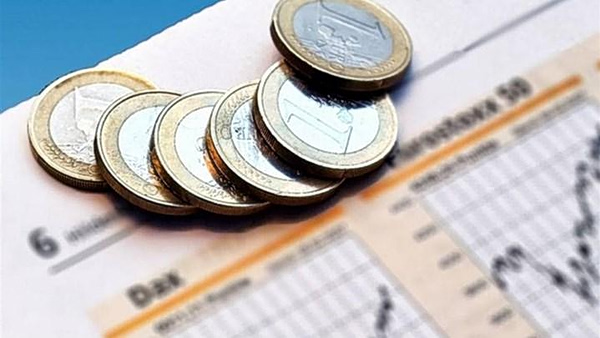 ΟΔΔΗΧ: Το πρόγραμμα δημοπρασιών ομολόγων για το δεύτερο εξάμηνο