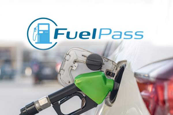 Fuel Pass: Τελευταία ημέρα για τις αιτήσεις – Τα SOS για αργοπορημένους