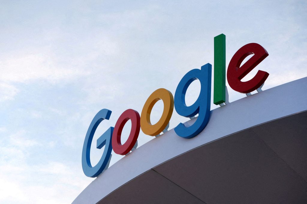 Στο στόχαστρο της Ευρώπης η Google: Νέα πρόστιμα και σχέδιο ψηφιακής απεξάρτησης από τις ΗΠΑ