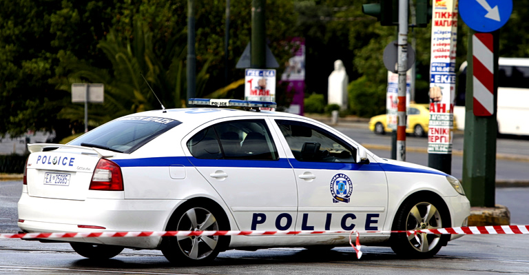 Ισόβια για τη δολοφονία 34χρονου στις Σέρρες, ανήμερα Πρωτοχρονιάς – Βαριές ποινές και σε τρεις συνεργούς