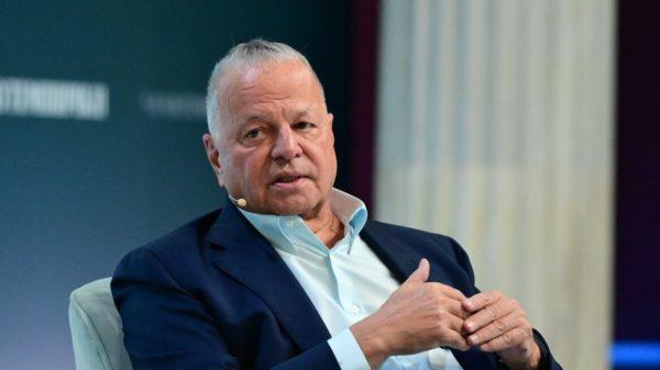 Μυτιληναίος: Μεγάλη ζήτηση για το γάλλιο της Metlen