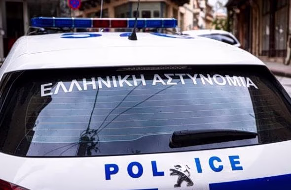 Στυλίδα: Αύριο στο Αυτόφωρο ο 30χρονος Ρουμάνος που έβγαζε φωτογραφίες κορίτσια σε παραλία