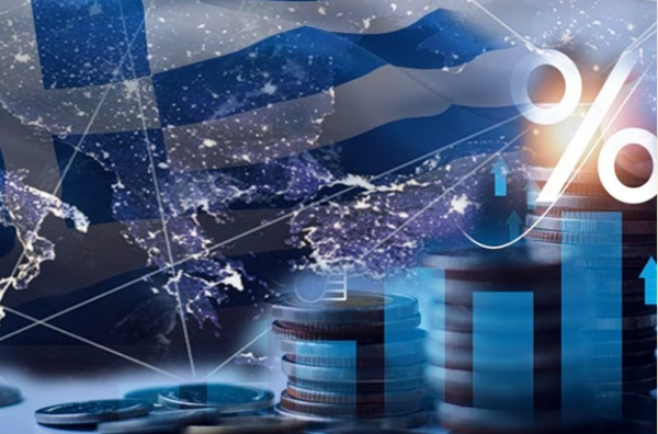 Δημόσιο Χρέος: Επόμενος σταθμός το…προσπέρασμα της Ιταλίας