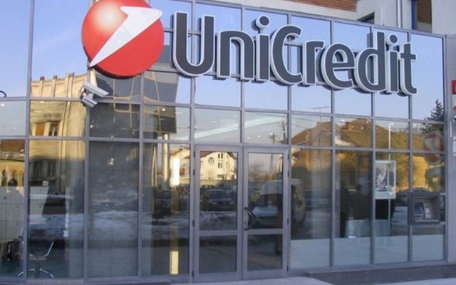 UniCredit: Εντυπωσιακή αλλά ατελής η ανάκαμψη της Ελλάδας - Το "αγκάθι" της χαμηλής παραγωγικότητας και το "κλειδί" των μεταρρυθμίσεων