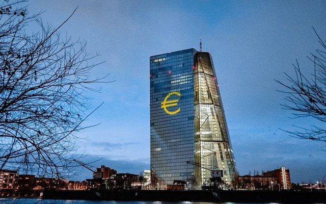 Ο κίνδυνος να ξεφύγει ο πληθωρισμός απασχολεί τις κεντρικές τράπεζες