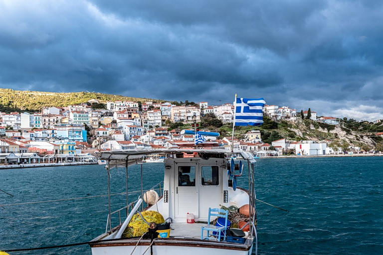  Ποιοι γιορτάζουν  σήμερα 16 Μαΐου 