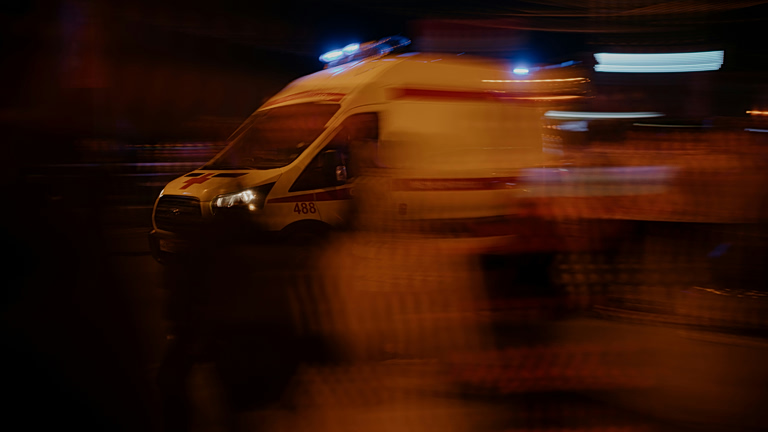 Τροχαίο με παράσυρση13χρονου κοριτσιού στο Πικέρμι
