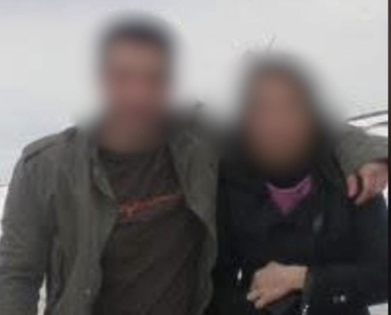 Το χρονικό της γυναικοκτονίας στη Δράμα – Τι εξετάζουν οι Αρχές για το ζευγάρι των αστυνομικών