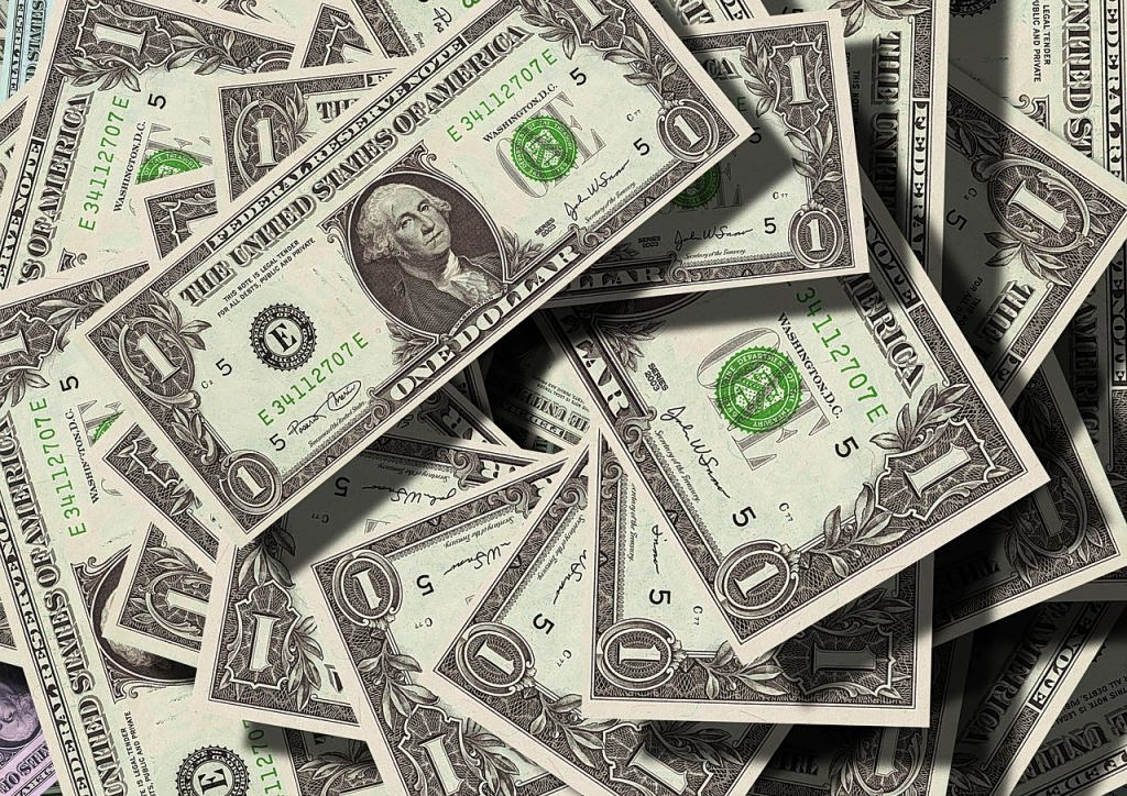 Κολομβία: Αγρότης εντόπισε 600 εκατ. δολάρια – Εξετάζεται πιθανή σύνδεση με τον Εσκομπάρ