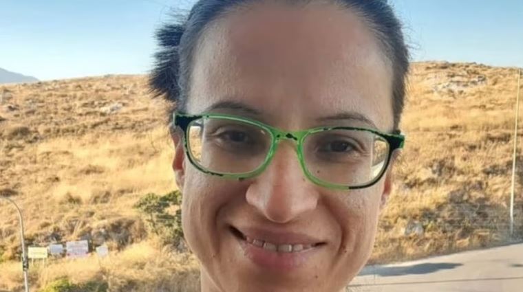 Σταυρούλα Λεβεντάκη: Πώς η ΕΛ.ΑΣ. έφτασε στην εξιχνίαση της δολοφονίας της – Οι κρίσιμοι χρόνοι και οι αντιφάσεις του 43χρονου