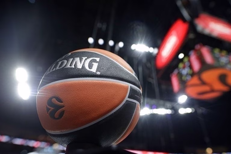 Σχέδιο-μαμούθ της EuroLeague: 24 ομάδες το 2027, στόχος οι 30