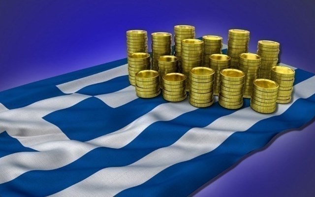 Στο 136,8% του ΑΕΠ το δημόσιο χρέος της Ελλάδας στο τέλος του 2026 - οριακά χαμηλότερο από της Ιταλίας
