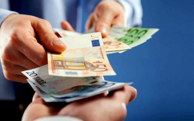 Ο συνεδριακός τουρισμός εισφέρει με 2 δισ. ευρώ στην εθνική οικονομία