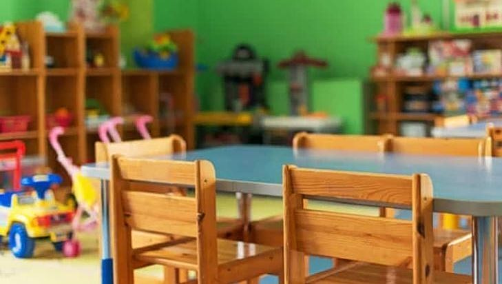 Θεσσαλονίκη: Τα νεότερα για την υγεία του 5χρονου που ακρωτηριάστηκε σε νηπιαγωγείο