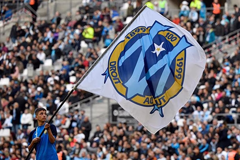Βαρύ πρόστιμο και ευρωπαϊκή «καμπάνα» με αναστολή για τη Μαρσέιγ