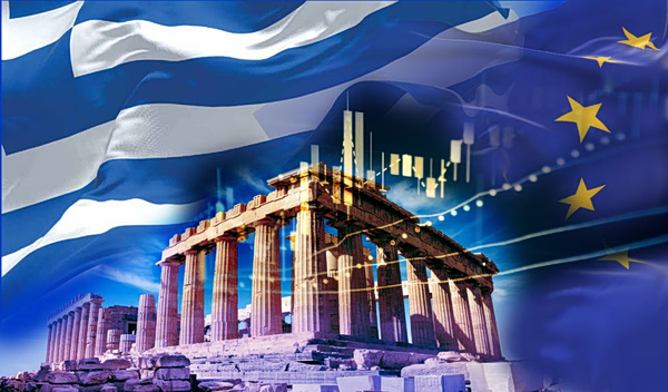 Μεσοπρόθεσμο: Στο 2% «χαμηλώνει» η ανάπτυξη για το 2026 – Στο 3,2% ο πληθωρισμός