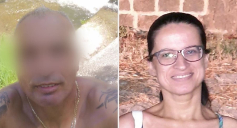 Το θέατρο και οι αντιφάσεις του δολοφόνου της Σταυρούλας Λεβεντάκη – Ποιους προσπάθησε να ενοχοποιήσει