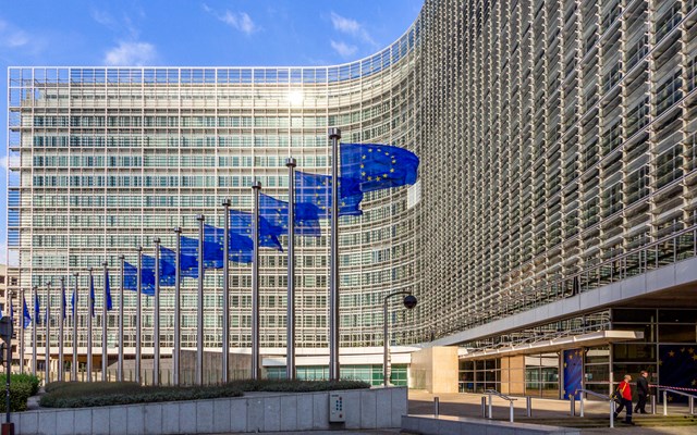 Κομισιόν: Η λίστα των μεταρρυθμίσεων που καθυστερούν