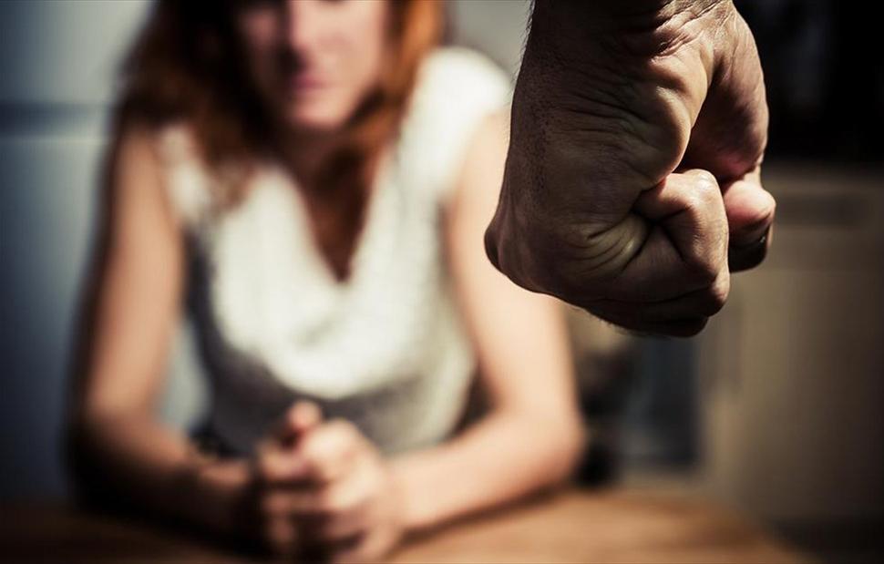 Η ντροπή δεν αλλάζει από μόνη της στρατόπεδο