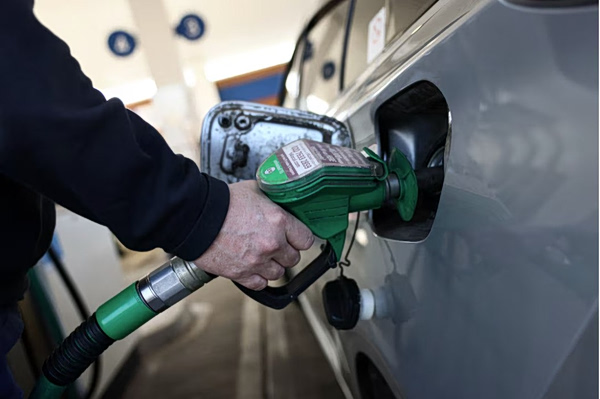 Fuel Pass: Τέλος χρόνου για τις αιτήσεις – Όλες οι λεπτομέρειες