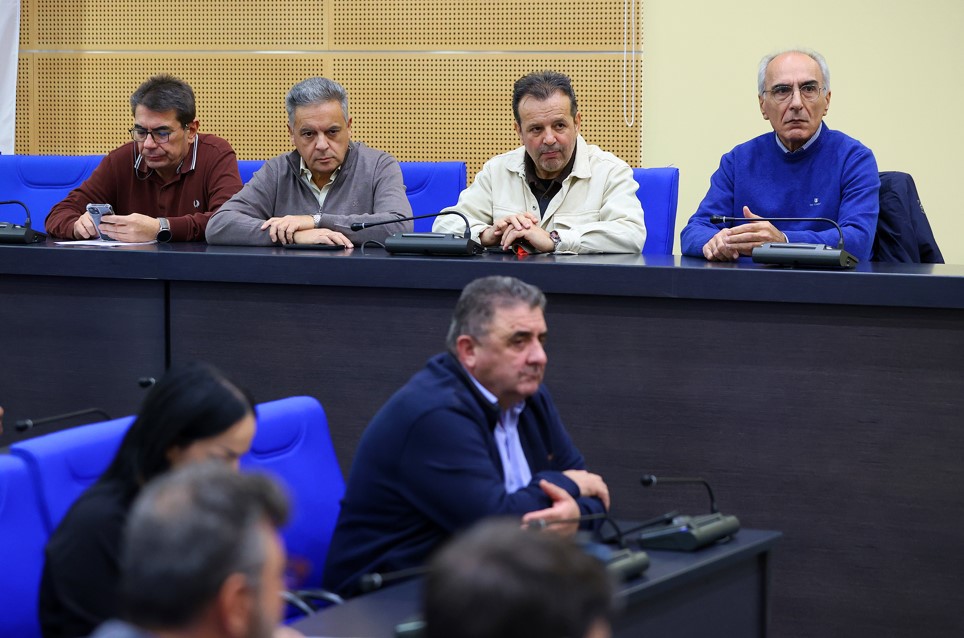 Στιγμιότυπο οθόνης 2025 10 22 093838