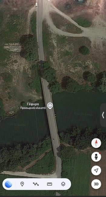 Στιγμιότυπο οθόνης 2025 10 31 094718