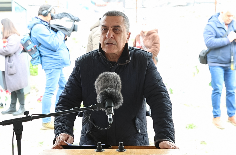 Στιγμιότυπο οθόνης 2026 03 01 062619