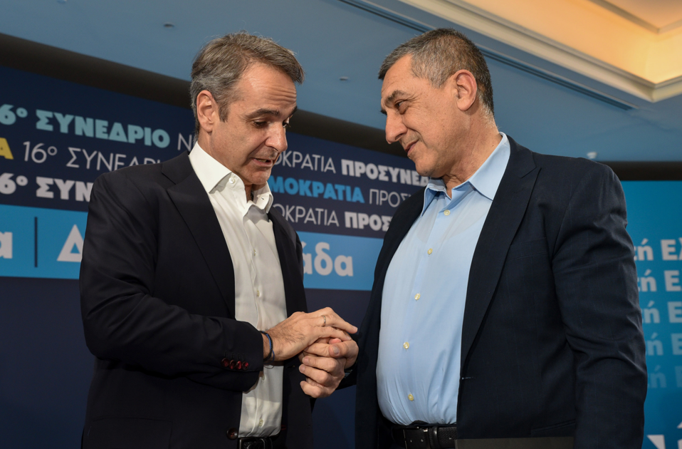 Στιγμιότυπο οθόνης 2026 03 15 054703