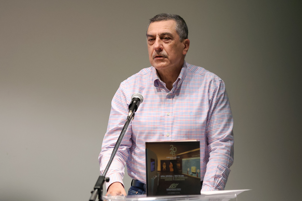 Στιγμιότυπο οθόνης 2026 03 22 062434