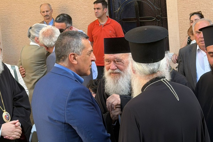 Στιγμιότυπο οθόνης 2026 05 18 055517