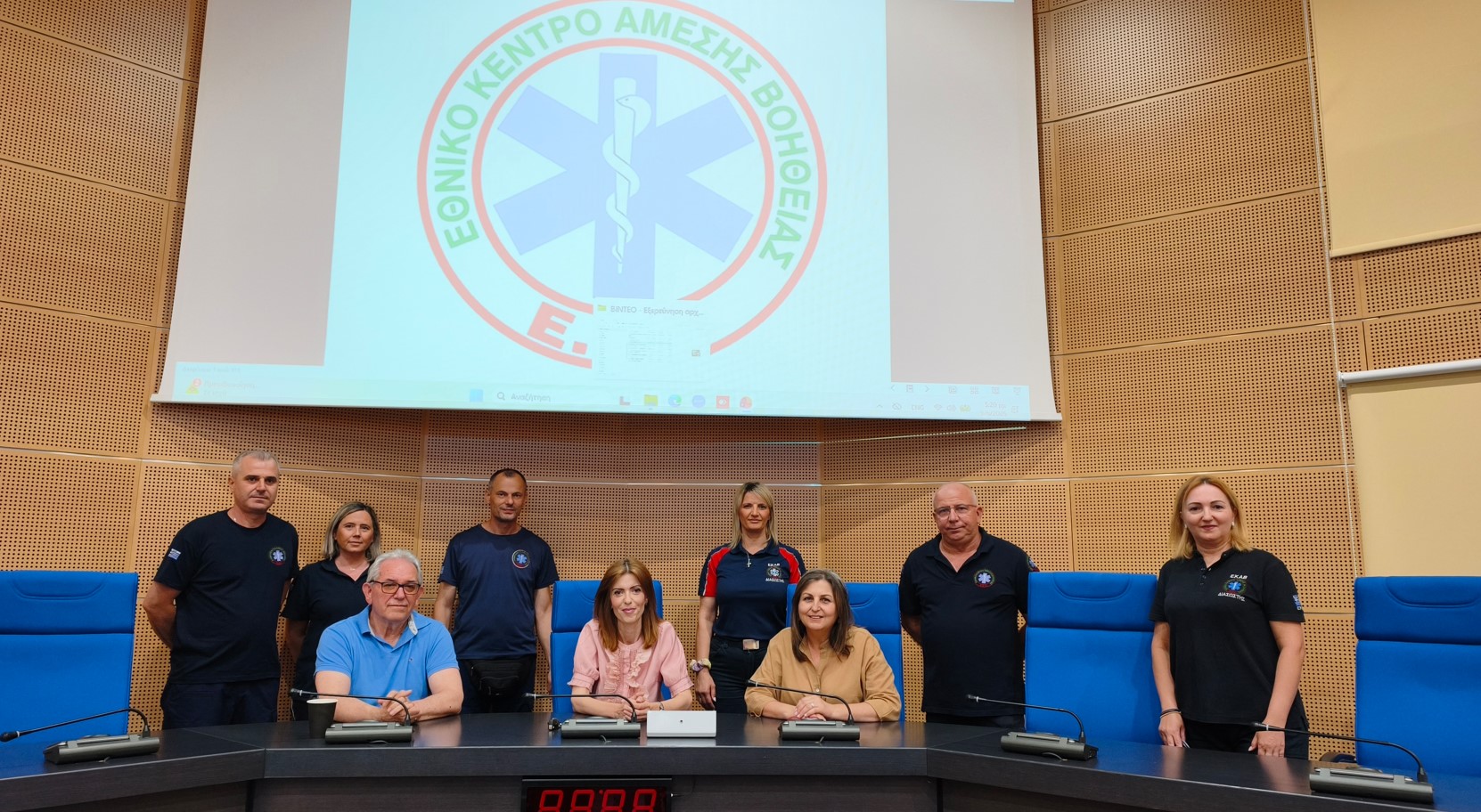 Στιγμιότυπο οθόνης 2026 06 28 052711